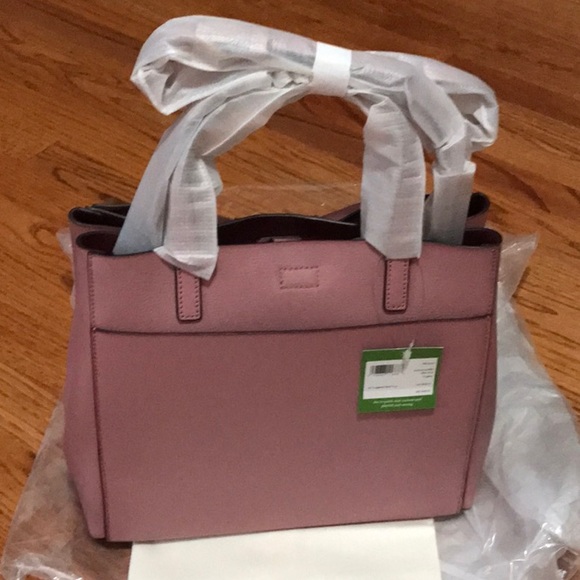 Kate Spade Brigette - Picture 3 of 4